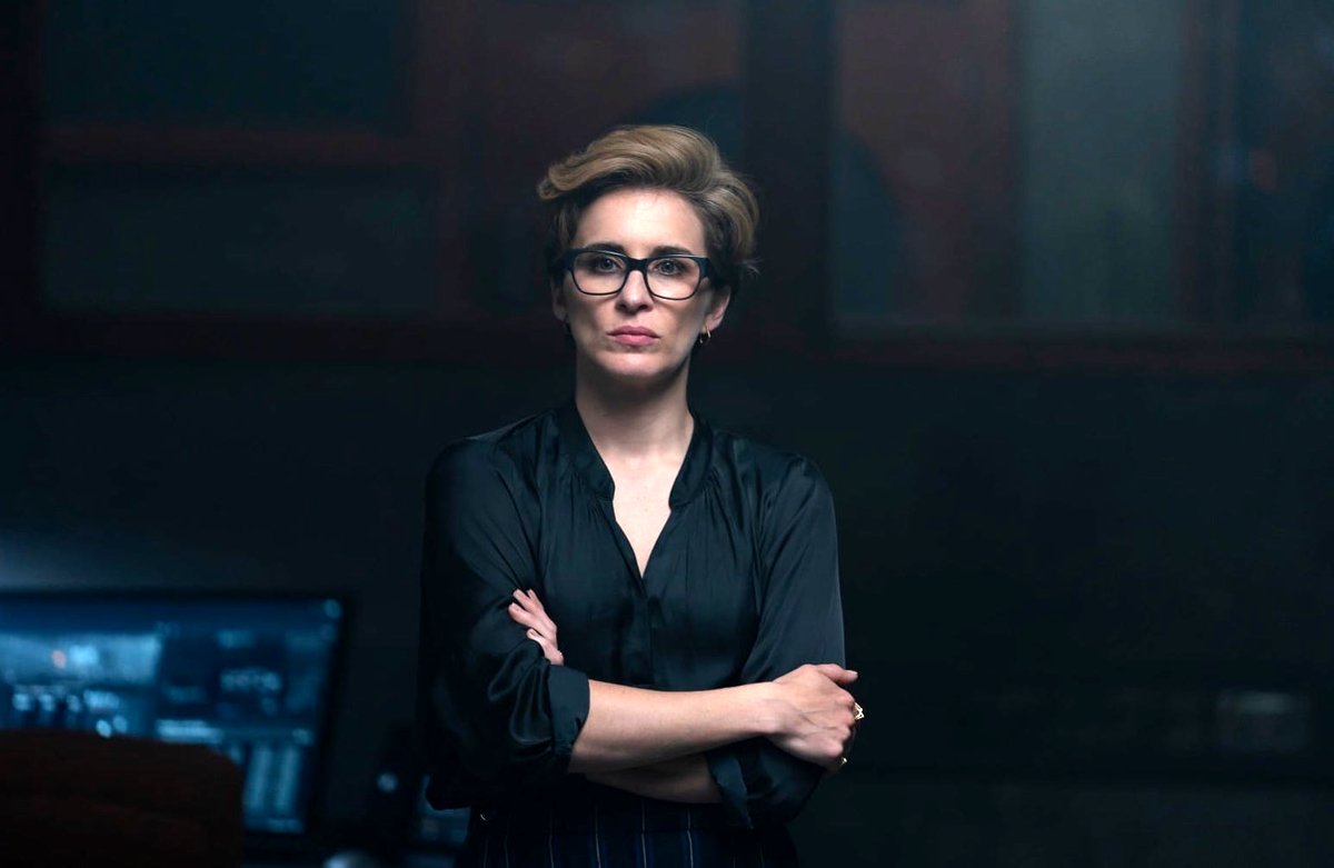 Photo du film Alex Rider