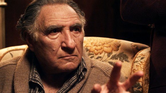 Photo du film Altered Minds