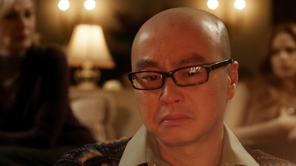 Photo du film Altered Minds