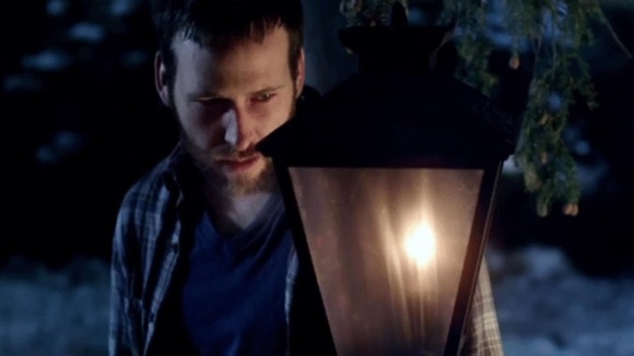 Photo du film Altered Minds