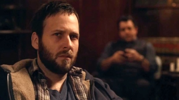 Photo du film Altered Minds