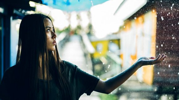 Photo from the movie Anna