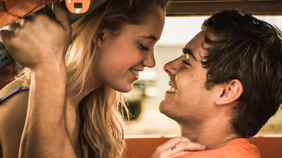 Photo du film At Any Price