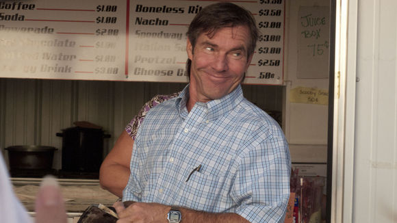 Photo du film At Any Price