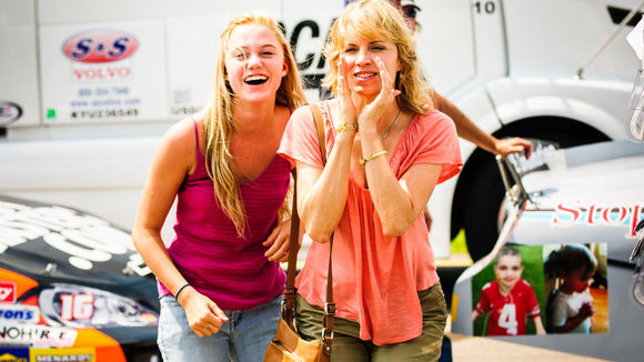 Photo du film At Any Price