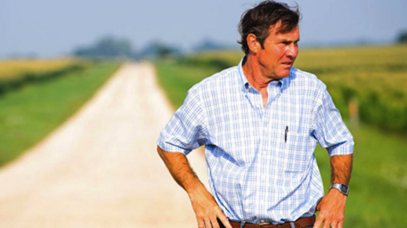 Photo du film At Any Price