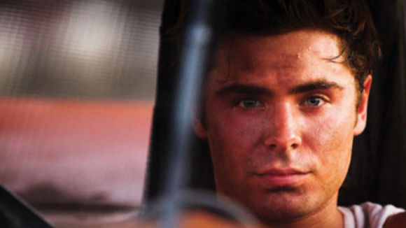 Photo du film At Any Price