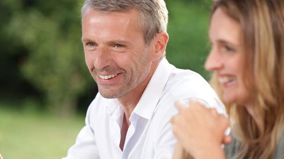 Photo from the movie BBQ