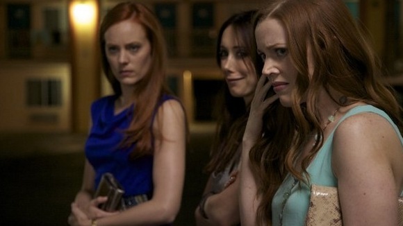 Photo du film Best Night Ever