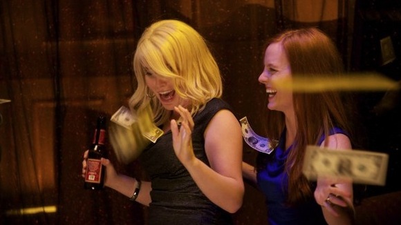 Photo du film Best Night Ever