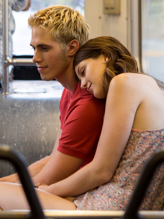 Photo du film Billy Boy