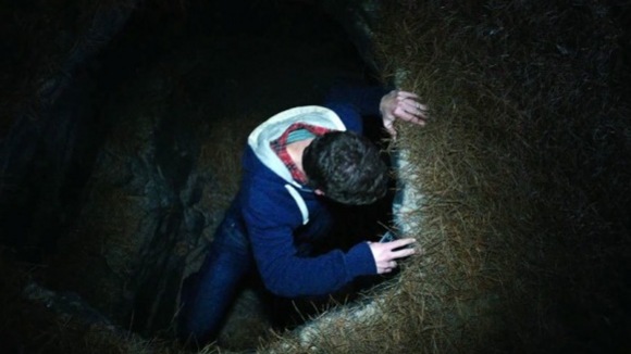 Photo from the movie Chronique v.f.