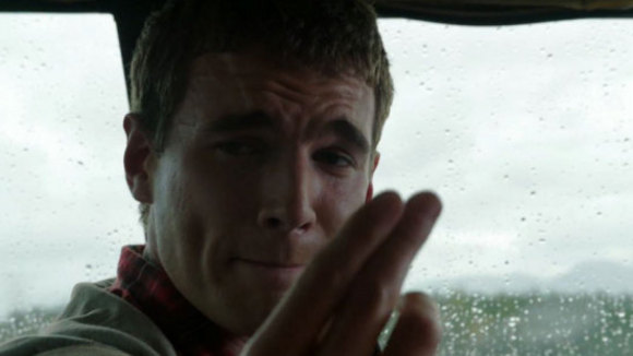 Photo from the movie Chronique v.f.