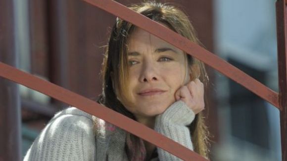 Photo du film Décharge