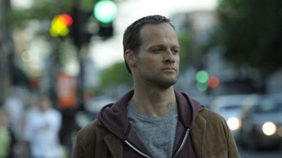 Photo du film Décharge