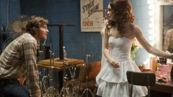 Photo du film Le Dilemme