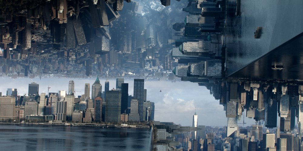 Photo du film Docteur Strange v.f.