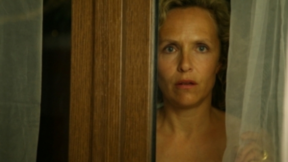 Photo from the movie Eden is West