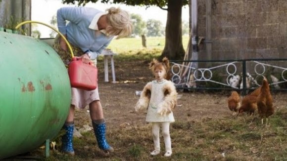 Photo du film Iep! [2010]