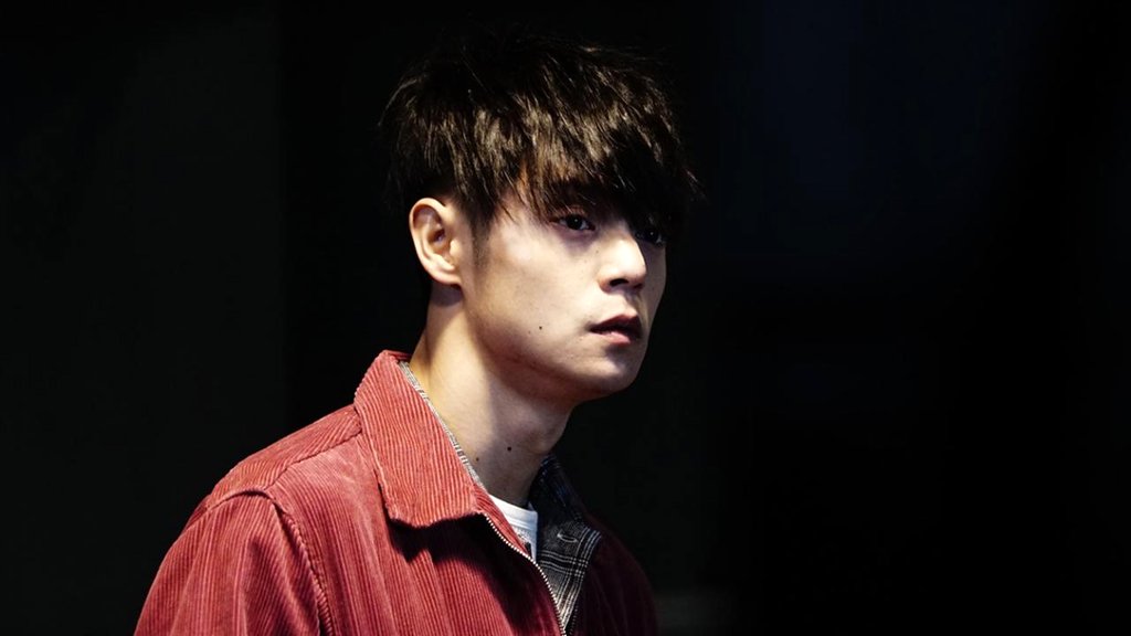 Photo du film Hatsukoi [2019]