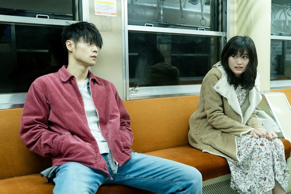 Photo du film Hatsukoi [2019]