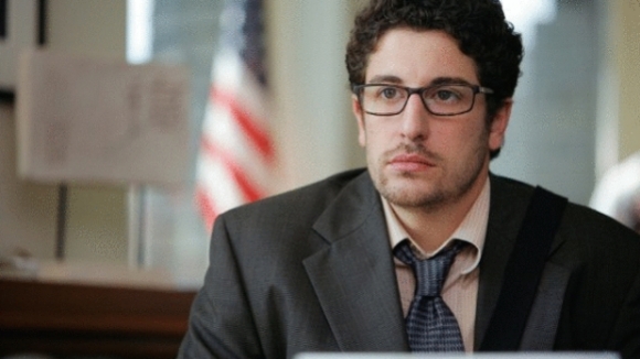 Photo du film Grassroots