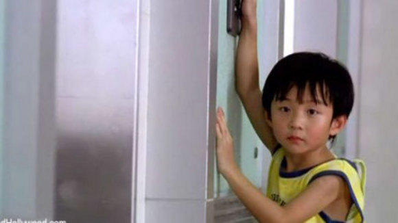 Photo du film Home Sweet Home [2005]