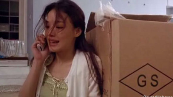 Photo du film Home Sweet Home [2005]