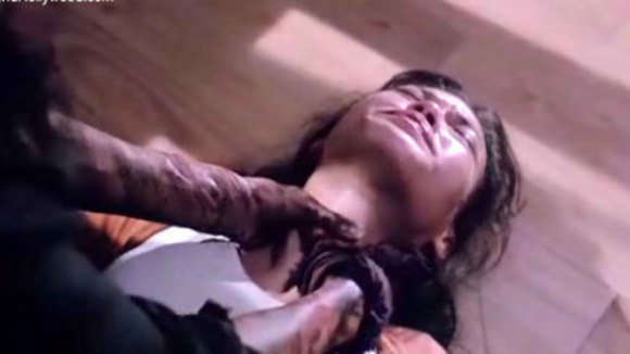 Photo du film Home Sweet Home [2005]