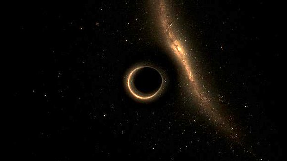 Photo du film Voyage of Time