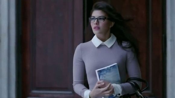 Photo from the movie Kick