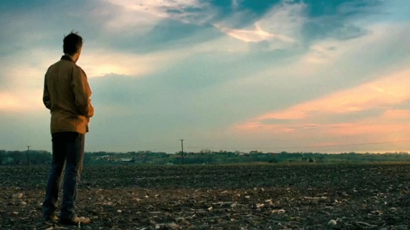 Photo du film Lost in the Sun