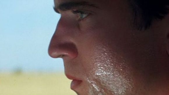 Photo du film Mad Max