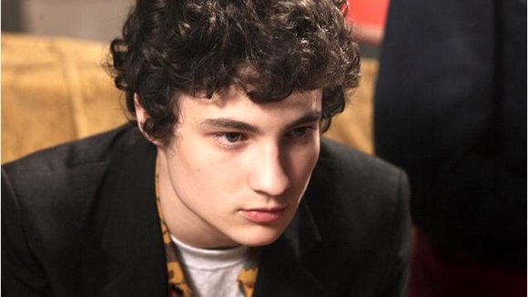 Photo du film Trois souvenirs de ma jeunesse