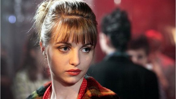 Photo du film Trois souvenirs de ma jeunesse