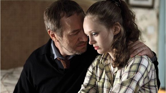 Photo du film Trois souvenirs de ma jeunesse