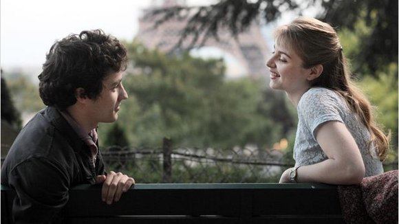 Photo du film Trois souvenirs de ma jeunesse