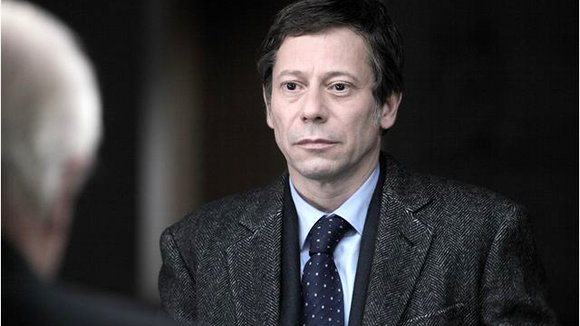 Photo du film Trois souvenirs de ma jeunesse