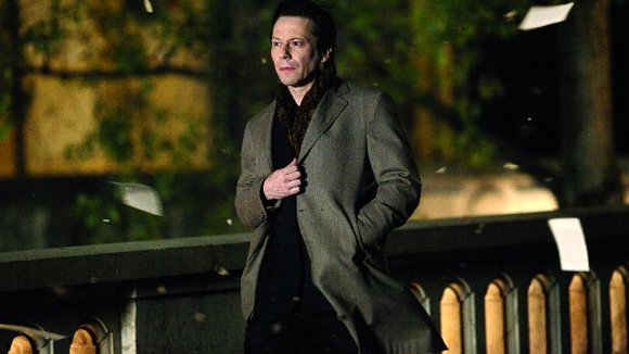 Photo du film Trois souvenirs de ma jeunesse