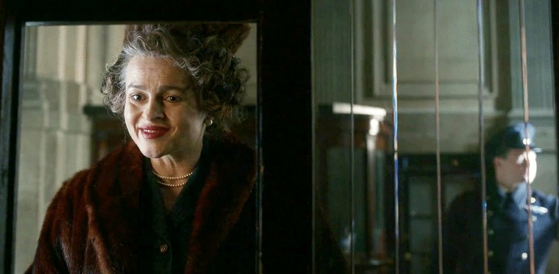 Photo du film One Life