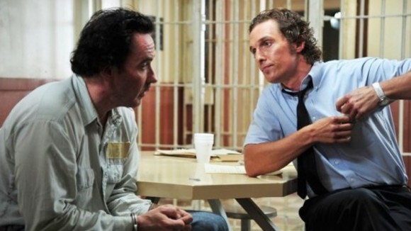 Photo du film The Paperboy