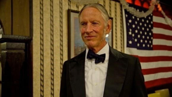 Photo du film The Paperboy