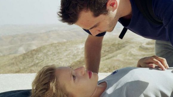 Photo from the movie Policeman [2011]