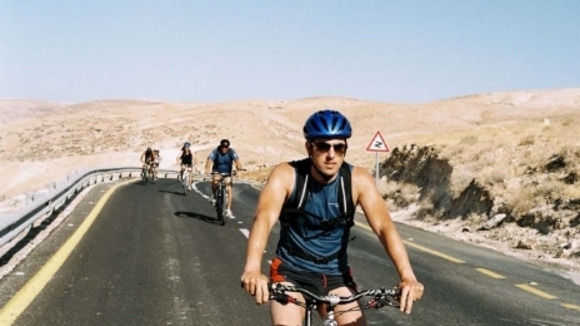 Photo from the movie Policeman [2011]