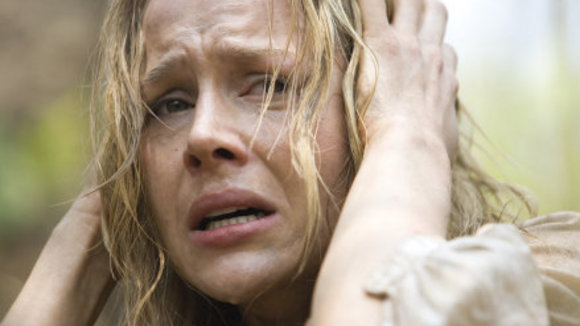 Photo from the movie Rambo v.f.