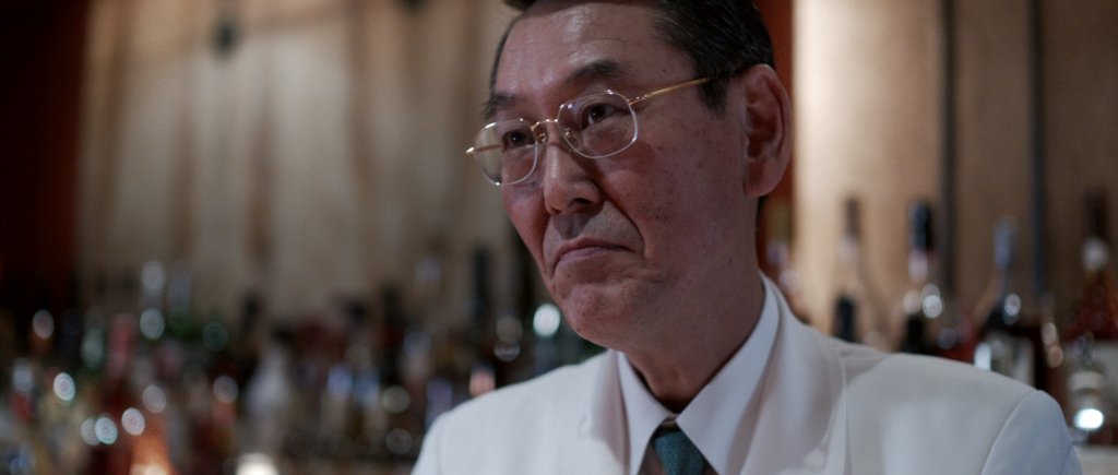 Photo du film Schumanns Bargespräche [2017]