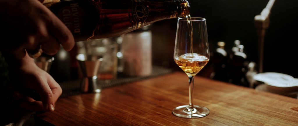 Photo du film Schumanns Bargespräche [2017]