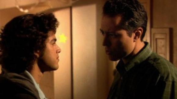 Photo du film Street Dreams