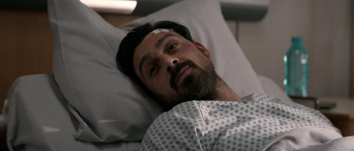 Photo du film Subservience [2024]