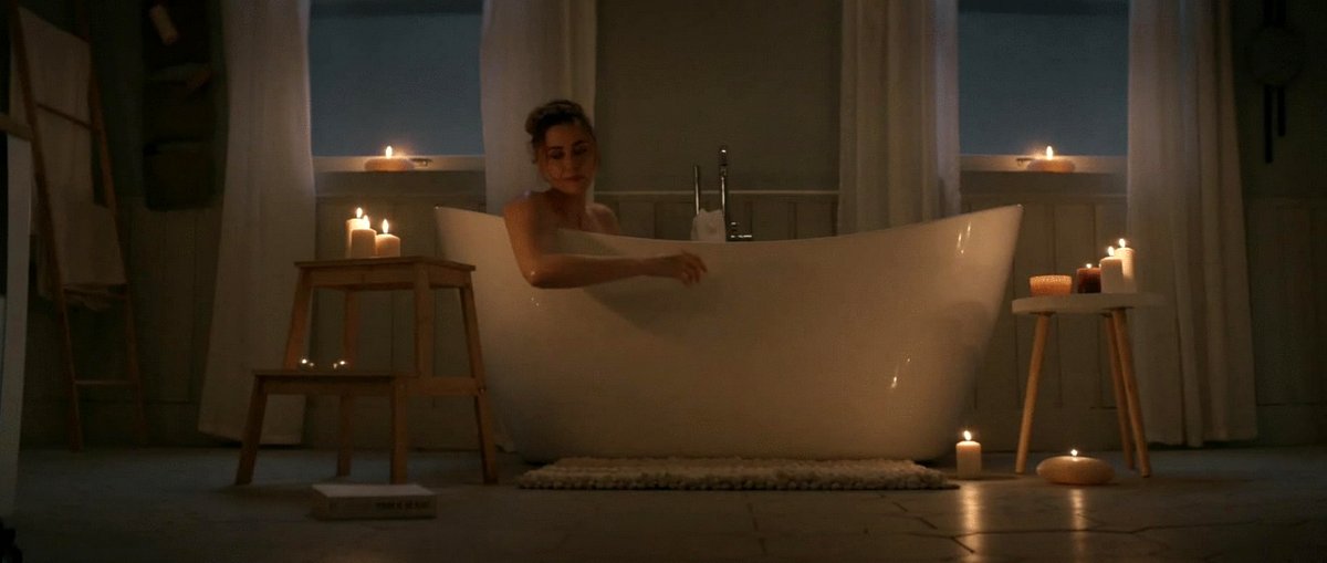 Photo du film Subservience [2024]